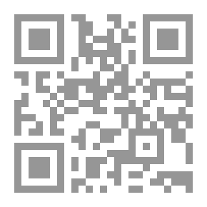 Qr Code قاموس الإنكليزية المصور، إنكليزي - إنكليزي English Illustrated Dictionary