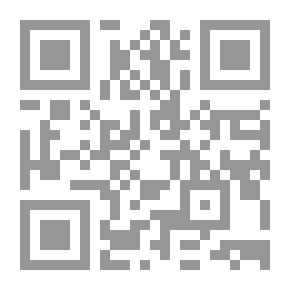 Qr Code دنيفنيك