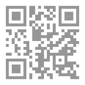Qr Code عروة الزمان الباهي