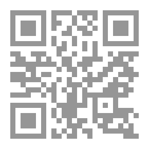 Qr Code The Art Of Public Speaking