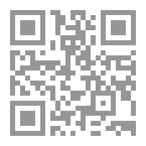 Qr Code Spontaneous Talk