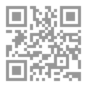 Qr Code Rabbits Have Long Ears