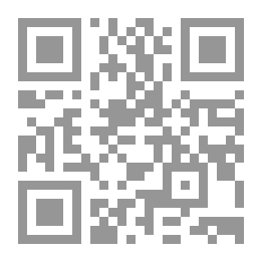 Qr Code Prelude to Space