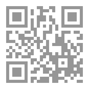 Qr Code أحلام كلب لولو