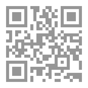 Qr Code El peregrino indiano