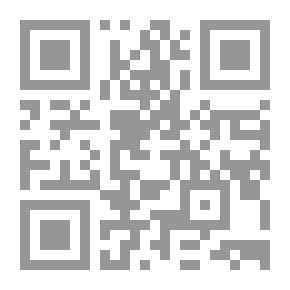 Qr Code السينما التسجيلية – الخصائص والأساليب والاستخدامات