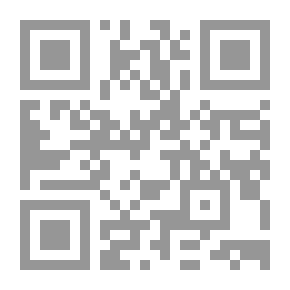Qr Code موسيقيو بريمن