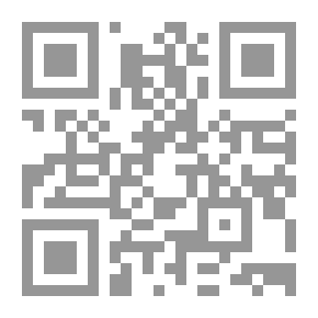 Qr Code Amr Ibn Al-Aas: The Conqueror Of Egypt (Heroes Of Islam Series)