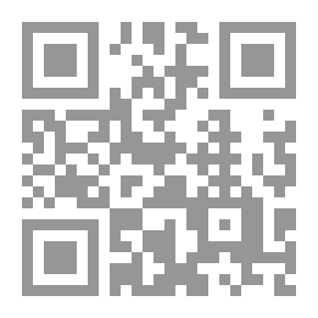 Qr Code الخدمات الاجتماعية