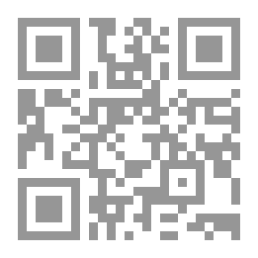Qr Code Arthur Machen: Weaver of Fantasy