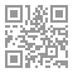 Qr Code ملاحظات المحاضرة: أمراض الجهاز الهضمي والكبد