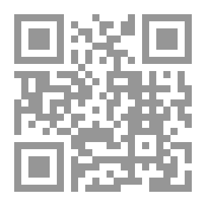 Qr Code Böcklin : German school