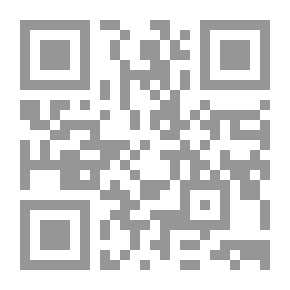 Qr Code الأسوة الحسنة.. الرسول `صلى الله عليه وسلم` والإعلام (الجوانب الإعلامية في أقوال وأفعال خير البرية `صلى الله عليه وسلم`)