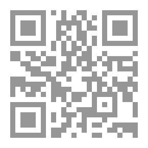Qr Code بساتين الزينة