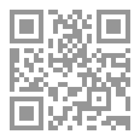 Qr Code حكايات لافونتين