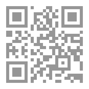 Qr Code حزمة التعليم والتعلم المتقدمة ؛ خبرات الكهرباء الدقيقة
