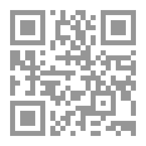 Qr Code Nervous Breakdowns and How to Avoid Them