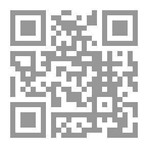 Qr Code رأس المال الاجتماعى