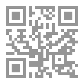 Qr Code Spiritual Intelligence And Motivation To Learn In Psychology
