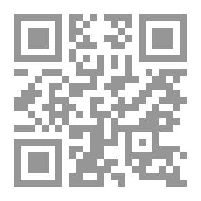 Qr Code Alumnae News, 1940 (May)