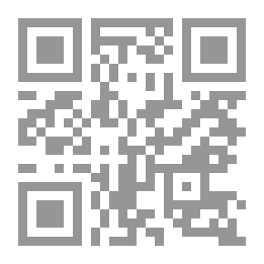 Qr Code مشاهدات عزوبي