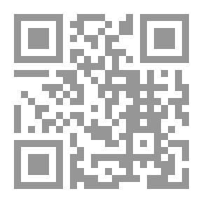 Qr Code سلسلة تنمية المهارات #2: مهارات الاستماع