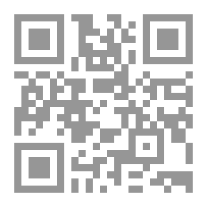 Qr Code Civil War and Reconstruction in Alabama