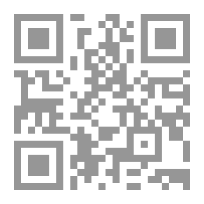 Qr Code Guy Harris, The Runaway