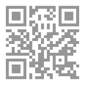 Qr Code Elizabethan Critical Essays Vol I