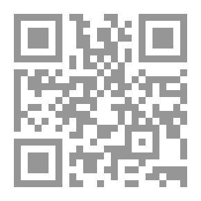 Qr Code Nonferrous Metals And Their Alloys