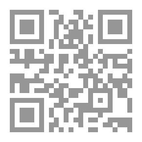 Qr Code Quotations from Diary of Samuel Pepys