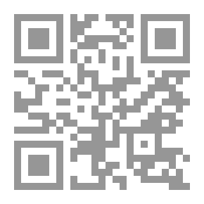 Qr Code Masterpieces Of World Literature In Capsule 4