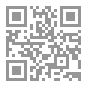 Qr Code The Merry-go-round