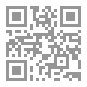 Qr Code قواعد تفصيل الخياطة للرجال
