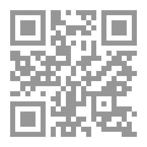 Qr Code Testimonials And Constructions