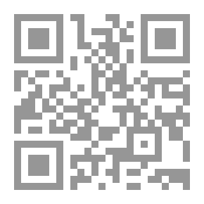 Qr Code Color And Learn - Alphabets