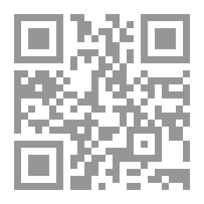 Qr Code A Yankee Girl at Fort Sumter