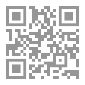 Qr Code Reading Darwin In Arab Thought 1860-1950 CE; 4
