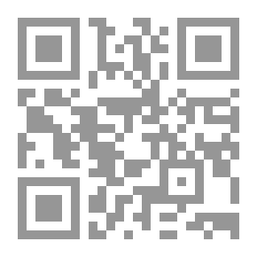 Qr Code Little Sister Catalog