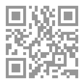 Qr Code Horoscopes Are Real Or Impostors