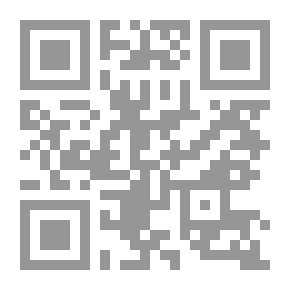 Qr Code التدليك التايلاني للقدم