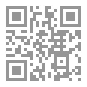 Qr Code بدايات