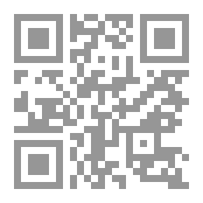 Qr Code Modern Pulpit Sermons
