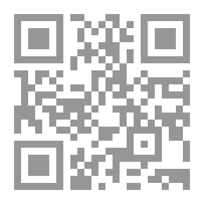 Qr Code The Chaplet Of Pearls; Or, The White And Black Ribaumont