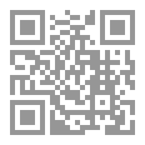Qr Code American Political Ideas Viewed from the Standpoint of Universal History