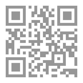 Qr Code تاريخ فلورنسا مع خريطة للمدينة