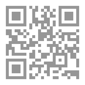 Qr Code تستطيع أن تكون متفائلاً