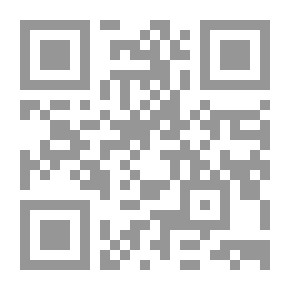 Qr Code Mary Lamb