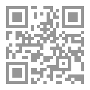 Qr Code Hearts Business Series