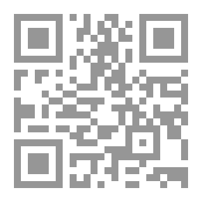 Qr Code Asia's Voice
